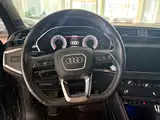 Фото 11 - Audi Q3