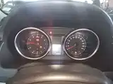 Фото 12 - Haval M6