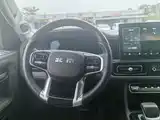 صورة 10 - BAIC ORV Beijing Off-Road BJ60