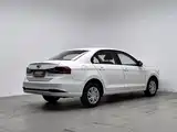 Фото 2 - Jetta VA3