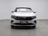 Фото 3 - Jetta VA3