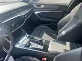 Фото 6 - Audi S6