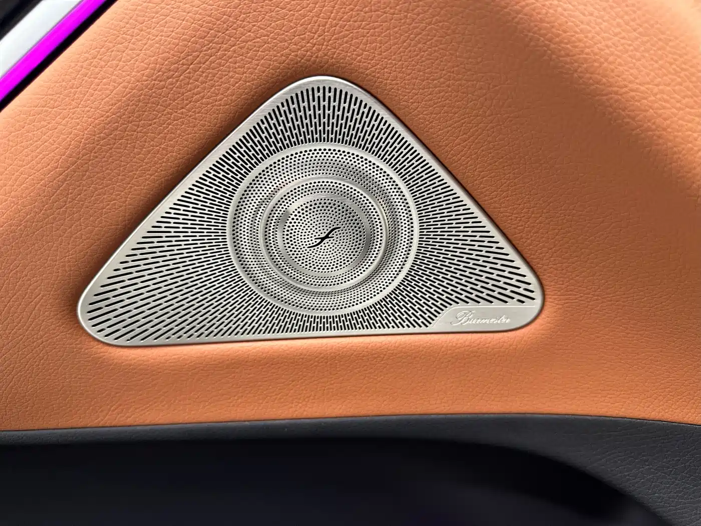 Mercedes-Benz S-Class 2023 Facelift S 400 L Luxury фото 5