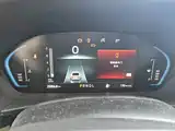 Фото 7 - Ford Focus