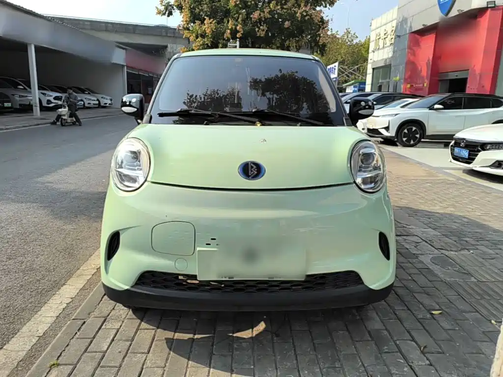Photo 3 - Lingbao Auto Lingbox BOX