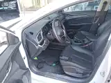 Фото 16 - Buick Excelle