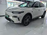 Photo 1 - Leapmotor C11