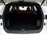 Фото 8 - Jetour X70 PLUS