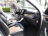 Фото 8 - BYD Song