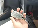 Фото 9 - Geely Coolray