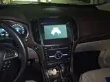 Фото 6 - Ford Edge