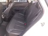 Фото 17 - Buick Excelle
