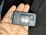 Photo 9 - Volvo V40