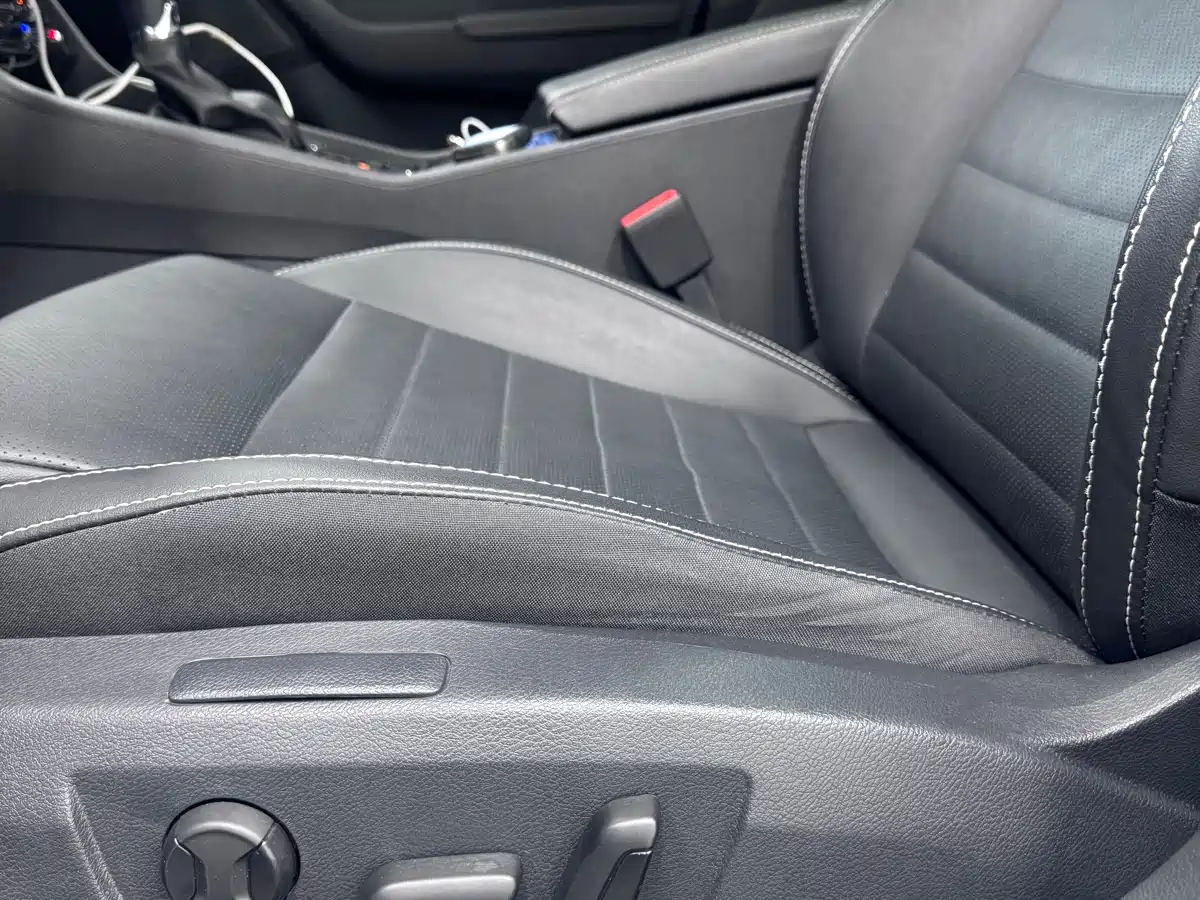 Škoda Superb 2023 Facelift TSI280 DSG Premium Edition фото 17