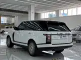 Фото 6 - Land Rover Range Rover