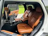 Фото 24 - Land Rover Range Rover