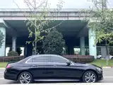 Photo 2 - Mercedes-Benz E-Class