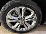 Фото 12 - Buick GL8