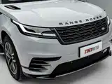 صورة 31 - Land Rover Range Rover Velar
