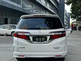 Photo 8 - Honda Odyssey