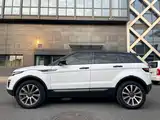 Фото 5 - Land Rover Range Rover Evoque