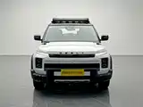 Фото 2 - Geely Cowboy