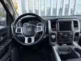 Фото 11 - RAM Trucks