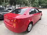 Фото 7 - Roewe 350