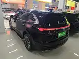 Фото 5 - Buick Envision Plus
