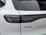 Фото 9 - Geely Galaxy Galaxy E5