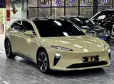 Фото 3 - NIO ET5T