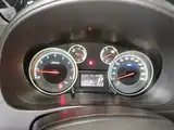 Фото 12 - Suzuki SX4