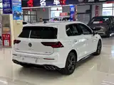Фото 9 - Volkswagen Golf