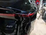 Photo 8 - Changan Qiyuan A07