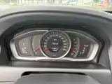 Photo 16 - Volvo XC60 (Import)