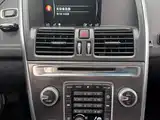 Photo 17 - Volvo XC60 (Import)