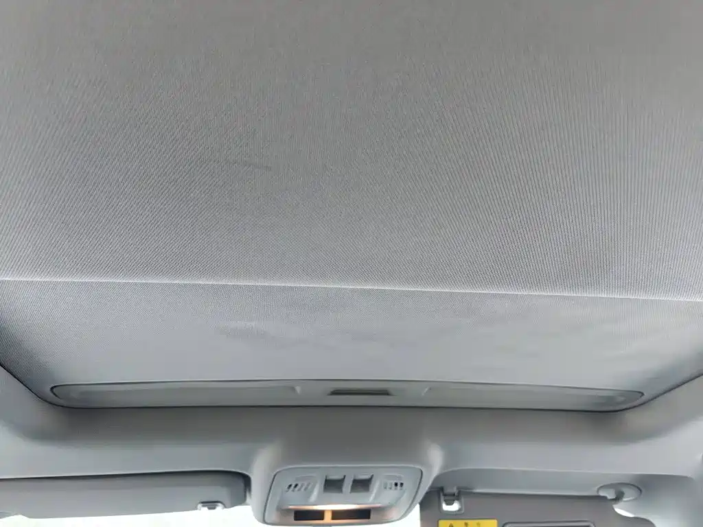 Chevrolet Cruze 2018 2018 320 Automatic Pioneer Sunroof Edition