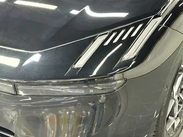 Lynk & Co 10 EM-P 2026 2025 Facelift 120 AWD Ultra