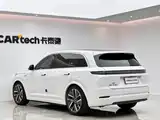 Фото 3 - Li Auto L7