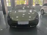 Фото 2 - Xiaomi SU7