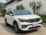 Photo 3 - Kia KX7