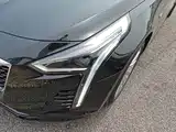 Фото 18 - Cadillac CT6