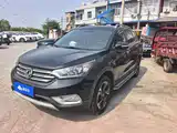 Фото 1 - Dongfeng Aeolus Dongfeng Fengshen AX7