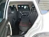Photo 17 - Haval M6