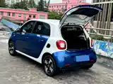 Фото 16 - smart forfour