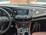 Фото 13 - Buick Envision Plus