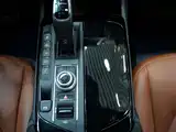 صورة 8 - Maserati Levante