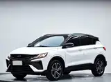 Фото 2 - Geely Coolray