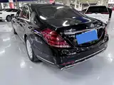 Фото 17 - Mercedes-Benz S-Class