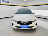 Фото 2 - Buick Verano